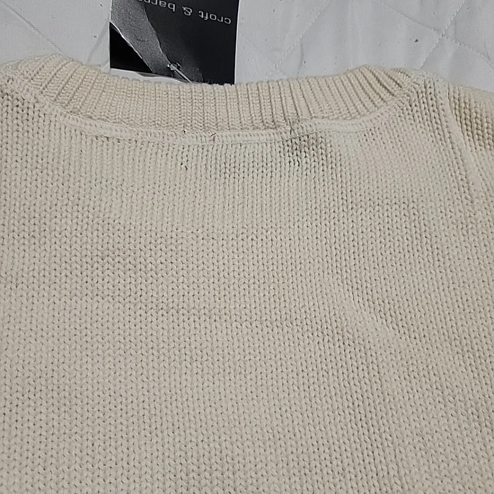 Croft&Barrow - Picture 5 of 16